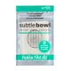 thumbnail image 2 of Neutralizadores de Olor para Inodoro Fashion First Aid Subtle Bowl 20 Hojas, 2 of 3