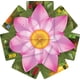 thumbnail image 4 of Juego de mesa Renegade Game Studios Lotus para mayores de 8 años, 4 of 9