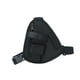 thumbnail image 3 of Barde De Radio De Radio Single Radio Pouch Para Sitios De Construcción Camping Sports, 3 of 5