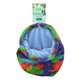 thumbnail image 1 of Cama para mascotas Oxbow Cozy Cave, gran escondite de conejillos de indias, 1 of 9