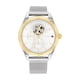 thumbnail image 1 of Reloj Tommy Hilfiger 1782713 Mujer, 1 of 3