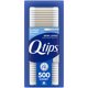 thumbnail image 1 of Hisopos Q-tips Original 500 Hipoalergénicos Sin Fragancia, 1 of 3