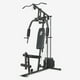 thumbnail image 1 of Home Gym P300 Pro 30 Kg, 1 of 3