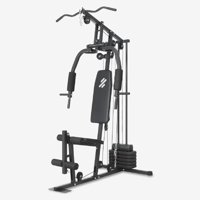 Ultimate Fitness - Home Gym P300 Pro 30 Kg