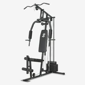 Ultimate Fitness - Home Gym P300 Pro 30 Kg