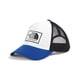 thumbnail image 1 of Gorra Trucker THE NORTH FACE Mudder TNF azul/TNF blanco/TNF negra, 1 of 3