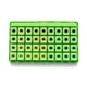 thumbnail image 3 of HIMI Set Gouache 72 colores Twin Cup 12g Verde Manzana, 3 of 6