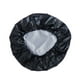 thumbnail image 2 of Cubre Rueda Neumatico Aro 15 Pulg. Eco Cuero Set X 1 Pcs, 2 of 3