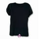 thumbnail image 2 of Polera Negra Xl, 2 of 3