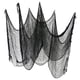 thumbnail image 1 of Tela Espeluznante De Halloween Para Colgar Al Aire Libre, Gasa Aterradora Para Sombreros De Fiesta, Accesorios De Capa, 76cm X 300cm, 1 of 5