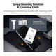 thumbnail image 3 of Kit de limpieza K&F Concept 8 en 1 Airpods para iPhone MacBook, 3 of 3