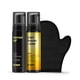 thumbnail image 1 of Kit autobronceador B.Tan oscuro y duradero con guante autobronceador, 1 of 9