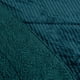 thumbnail image 2 of Plumon Corduroy Coral Sherpa 2 P Petroleo, 2 of 3