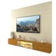 thumbnail image 4 of Panel TV 50" Luminare Led Blanco - Natural, 4 of 10