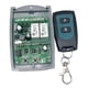 thumbnail image 1 of DC12V-48V Interruptor De Avance Y Retroceso + Control Remoto Impermeable De Dos Teclas, 1 of 5