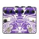 thumbnail image 1 of Pedal de Overdrive para Guitarra Catalinbread Dirty Little Secret Deluxe Morado, 1 of 7
