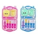 thumbnail image 2 of Juguete Set Limpieza Dental Para Niños Celeste, 2 of 2