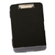 thumbnail image 1 of Caja de Almacenamiento con Clip, Impermeable, Negra, 1 of 3