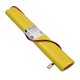 thumbnail image 1 of Batería recargable NiCad 9.6V 900mAh BatteryGuy, 1 of 2