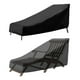 thumbnail image 1 of Funda Para Sillón De Patio Con Revestimiento Impermeable, 1 of 6