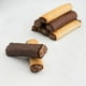 thumbnail image 2 of Barquillos Masa Filo 6 Un, 114 g, 2 of 3