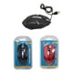thumbnail image 2 of Mouse Dm Usb Cable Hd5621 negro, 2 of 3