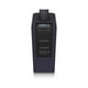 thumbnail image 2 of Turbo Sound IP1000 Sistema Line Array, 2 of 3