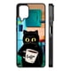 thumbnail image 1 of Carcasa Compatible con HUAWEI NOVA Y60 Diseño 84, 1 of 3