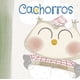 thumbnail image 5 of Cachorros, 5 of 5