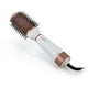 thumbnail image 3 of Cepillo Secador Air Brush Blanco SG-2803C03, 3 of 7