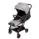 thumbnail image 1 of Coche Paseo Aggy Grey Cosco, 1 of 8