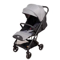 Coche Paseo Aggy Grey Cosco
