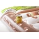 thumbnail image 4 of Flotador Moscow Mule 173X160Cm Bestway multicolor Tamaño Único, 4 of 4