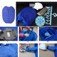 thumbnail image 5 of Secadora de ropa portátil, 5 of 6