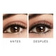 thumbnail image 4 of Máscara Lash Paradise Love Liberté Collection, 4 of 5