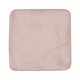 thumbnail image 5 of Pack Cojín Silla Viena 40x40 Beige, 5 of 5