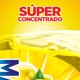 thumbnail image 5 of Lavalozas Concentrado Magistral Limón, 225 ml, 5 of 6