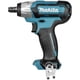 thumbnail image 3 of Llave Impacto 1/2'' 145 Nm 12v Makita Tw141dwae, 3 of 7