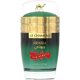 thumbnail image 3 of Perfume Le Chameau Arabia The Beauty EDP 100 ML - Elegancia Oriental con Toques Florales, 3 of 3