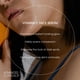 thumbnail image 3 of Serum Advanced Clinicals, vitamina C iluminadora, 60 ml, paquete de 2, 3 of 9