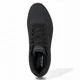 thumbnail image 2 of Zapatilla Hombre Uno Stand On Air Blk Skechers, 2 of 3