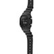 thumbnail image 4 of Reloj Hombre G-SHOCK DW-5600UBB-1DR, 4 of 5