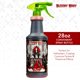 thumbnail image 2 of Spray de maquillaje Fake Blood Bloody Mary Theater Halloween 960 ml, 2 of 4
