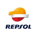 thumbnail image 2 of Aceite Motor Repsol 10W40 Smarter 1 litro, 2 of 2