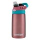 thumbnail image 3 of Botella de agua Contigo Kids Straw de acero inoxidable 380 ml, 3 of 5
