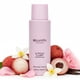 thumbnail image 1 of Bruma para cabello y cuerpo Bella Vita Luxury Litchi Lust 240 ml para mujer, 1 of 9