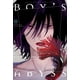 thumbnail image 1 of Manga Boys Abyss 13 Milky Way España, 1 of 2