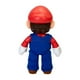 thumbnail image 2 of Juguete Figura De Acción Super Mario 30cm Con Sonido Nintendo, 2 of 3