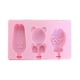thumbnail image 1 of Molde Para Hacer Helados, 1 of 2