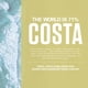 thumbnail image 5 of Gafas de sol Costa Del Mar Los Alijos 580G polarizadas, 5 of 8